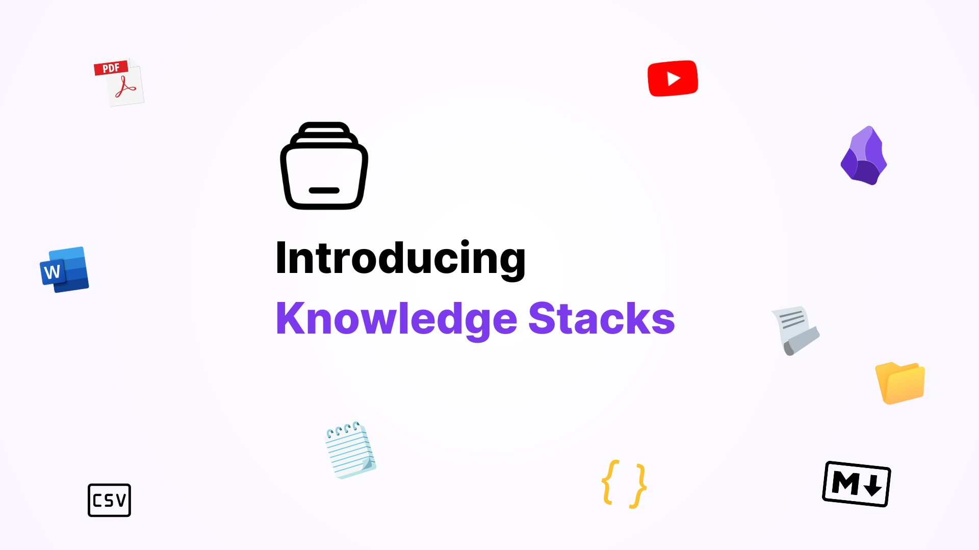 Powerful analytics for the modern marketer